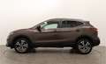 Nissan Qashqai 1.3 DIG-T 140PK N-CONNECTA Bruin - thumbnail 6
