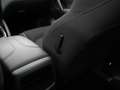 Nissan Qashqai 1.3 DIG-T 140PK N-CONNECTA | Navi | Panoramadak | Bruin - thumbnail 28