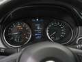 Nissan Qashqai 1.3 DIG-T 140PK N-CONNECTA | Navi | Panoramadak | Bruin - thumbnail 35