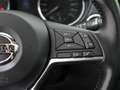Nissan Qashqai 1.3 DIG-T 140PK N-CONNECTA | Navi | Panoramadak | Bruin - thumbnail 34