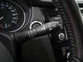 Nissan Qashqai 1.3 DIG-T 140PK N-CONNECTA | Navi | Panoramadak | Bruin - thumbnail 37