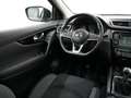Nissan Qashqai 1.3 DIG-T 140PK N-CONNECTA | Navi | Panoramadak | Bruin - thumbnail 25