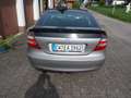 Mercedes-Benz C 180 C 180 Kompressor Sportcoupe Silver - thumbnail 7