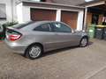 Mercedes-Benz C 180 C 180 Kompressor Sportcoupe Silver - thumbnail 9