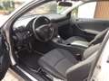 Mercedes-Benz C 180 C 180 Kompressor Sportcoupe Silver - thumbnail 4