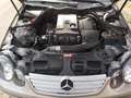 Mercedes-Benz C 180 C 180 Kompressor Sportcoupe Silver - thumbnail 10