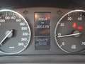 Mercedes-Benz C 180 C 180 Kompressor Sportcoupe Silver - thumbnail 6