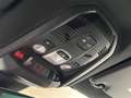 Peugeot 3008 Hybrid 225 e-Auto8 GT Grijs - thumbnail 26