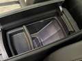 Peugeot 3008 Hybrid 225 e-Auto8 GT Grijs - thumbnail 28