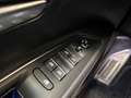 Peugeot 3008 Hybrid 225 e-Auto8 GT Grijs - thumbnail 14