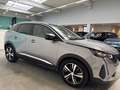 Peugeot 3008 Hybrid 225 e-Auto8 GT Grijs - thumbnail 4