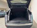Peugeot 3008 Hybrid 225 e-Auto8 GT Grijs - thumbnail 6