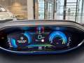 Peugeot 3008 Hybrid 225 e-Auto8 GT Grijs - thumbnail 21