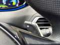 Peugeot 3008 Hybrid 225 e-Auto8 GT Grijs - thumbnail 20