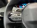 Peugeot 3008 Hybrid 225 e-Auto8 GT Grijs - thumbnail 17