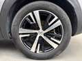 Peugeot 3008 Hybrid 225 e-Auto8 GT Grijs - thumbnail 11