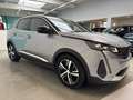 Peugeot 3008 Hybrid 225 e-Auto8 GT Grijs - thumbnail 3