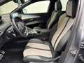 Peugeot 3008 Hybrid 225 e-Auto8 GT Grijs - thumbnail 9