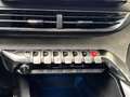 Peugeot 3008 Hybrid 225 e-Auto8 GT Grijs - thumbnail 23