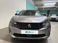 Peugeot 3008 Hybrid 225 e-Auto8 GT Grijs - thumbnail 2