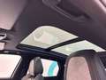 Peugeot 3008 Hybrid 225 e-Auto8 GT Grijs - thumbnail 29