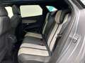 Peugeot 3008 Hybrid 225 e-Auto8 GT Grijs - thumbnail 10