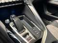 Peugeot 3008 Hybrid 225 e-Auto8 GT Grijs - thumbnail 27