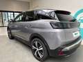 Peugeot 3008 Hybrid 225 e-Auto8 GT Grijs - thumbnail 7