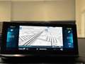 Peugeot 3008 Hybrid 225 e-Auto8 GT Grijs - thumbnail 22
