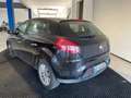 Fiat Bravo 1.6 MJT 105 CV DPF Dynamic Nero - thumbnail 7