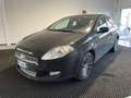 Fiat Bravo 1.6 MJT 105 CV DPF Dynamic Nero - thumbnail 2