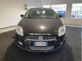Fiat Bravo 1.6 MJT 105 CV DPF Dynamic Nero - thumbnail 3