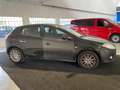Fiat Bravo 1.6 MJT 105 CV DPF Dynamic Nero - thumbnail 4