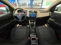Fiat Bravo 1.6 MJT 105 CV DPF Dynamic Nero - thumbnail 14