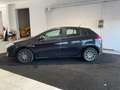 Fiat Bravo 1.6 MJT 105 CV DPF Dynamic Nero - thumbnail 8