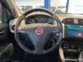 Fiat Bravo 1.6 MJT 105 CV DPF Dynamic Nero - thumbnail 13