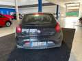 Fiat Bravo 1.6 MJT 105 CV DPF Dynamic Nero - thumbnail 6