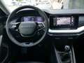 Skoda Octavia Essence TSI Gris - thumbnail 6
