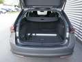 Skoda Octavia Essence TSI Gris - thumbnail 14