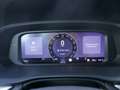 Skoda Octavia Essence TSI Gris - thumbnail 5