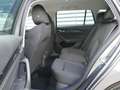 Skoda Octavia Essence TSI Gris - thumbnail 11