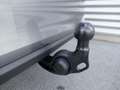 Skoda Octavia Essence TSI Gris - thumbnail 13