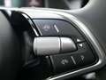 Skoda Octavia Essence TSI Gris - thumbnail 9