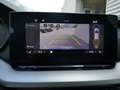 Skoda Octavia Essence TSI Gris - thumbnail 12