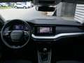 Skoda Octavia Essence TSI Gris - thumbnail 10