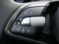 Skoda Octavia Essence TSI Gris - thumbnail 8