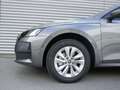 Skoda Octavia Essence TSI Gris - thumbnail 4