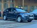 Audi Q3 2.0 TDI BiXenon Navi Pano Temp Shz Blau - thumbnail 4