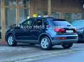 Audi Q3 2.0 TDI BiXenon Navi Pano Temp Shz Blau - thumbnail 7
