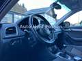 Audi Q3 2.0 TDI BiXenon Navi Pano Temp Shz Blau - thumbnail 22